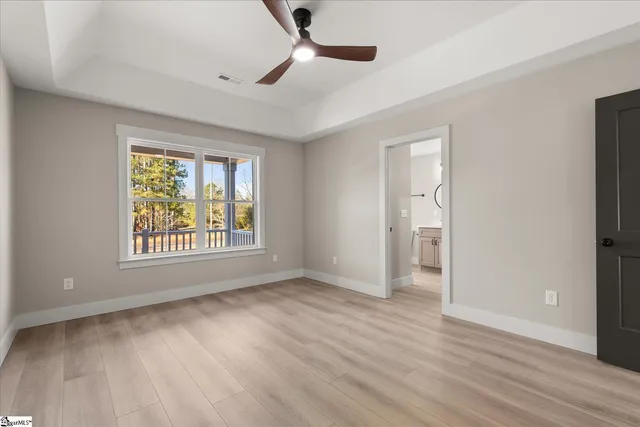 $369,900 | 108 Cann Road, Anderson, SC 29625