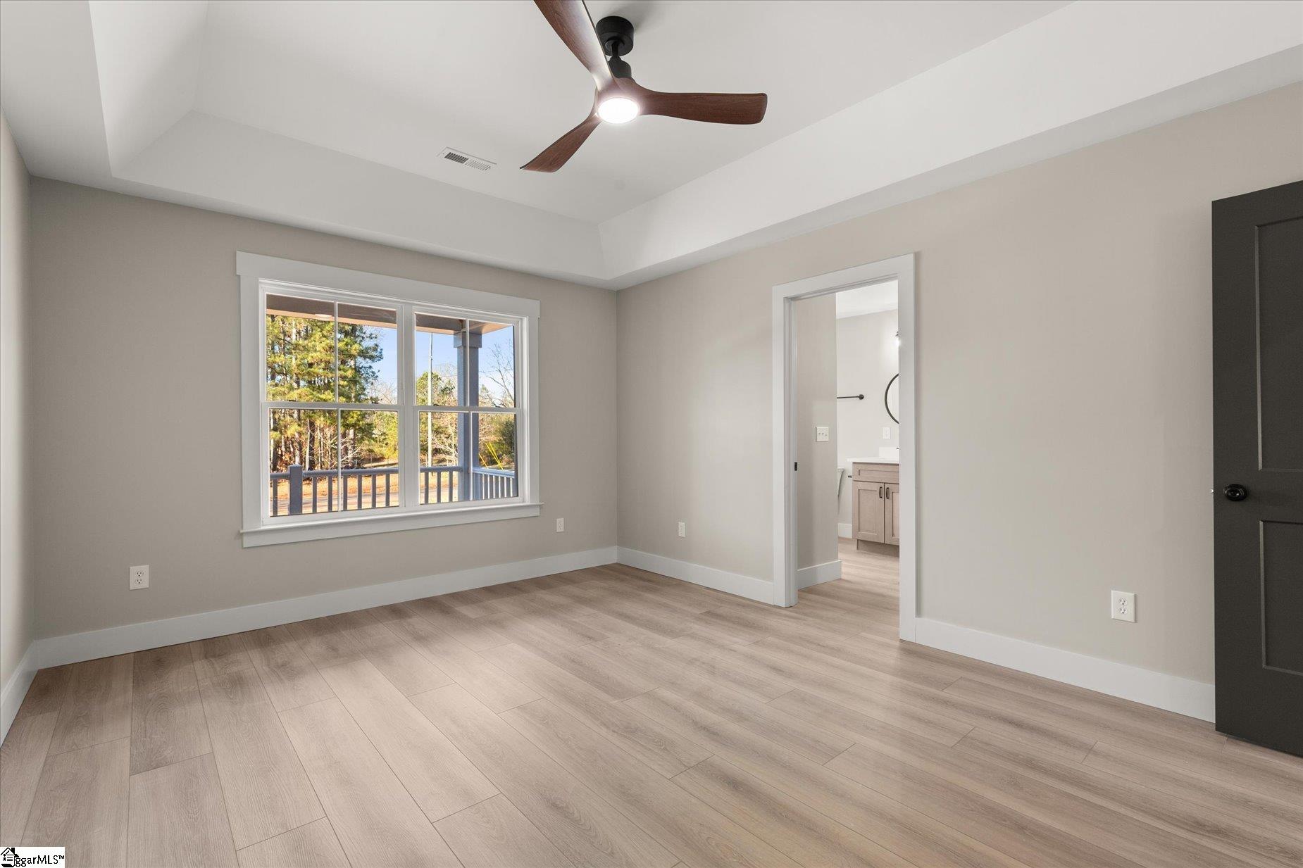 108 Cann Road Anderson, SC 29625 - Photo 20 of 43