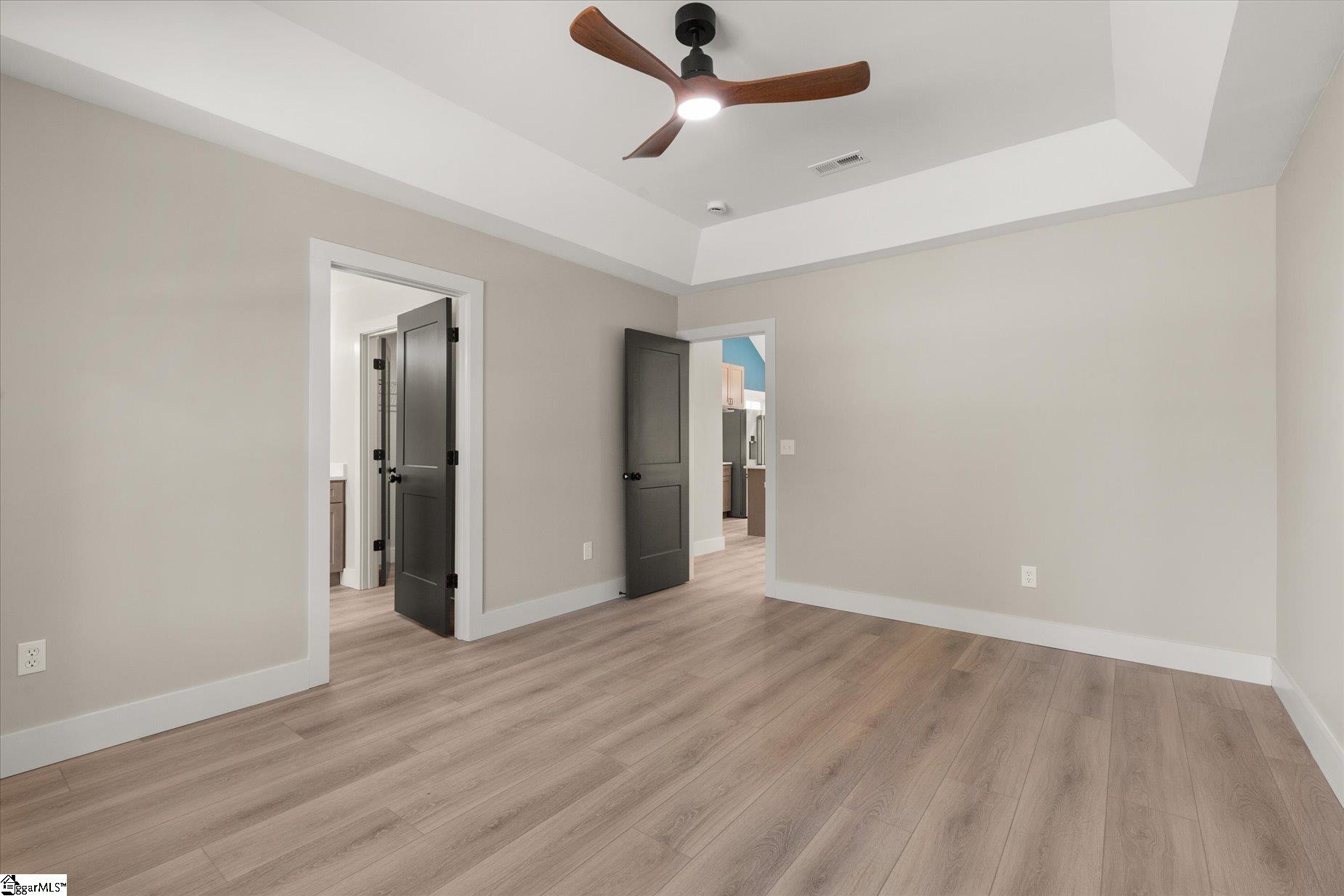 108 Cann Road Anderson, SC 29625 - Photo 21 of 43