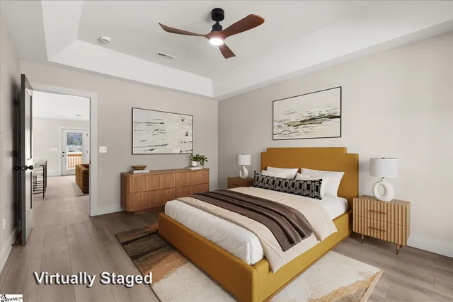 $369,900 | 108 Cann Road, Anderson, SC 29625