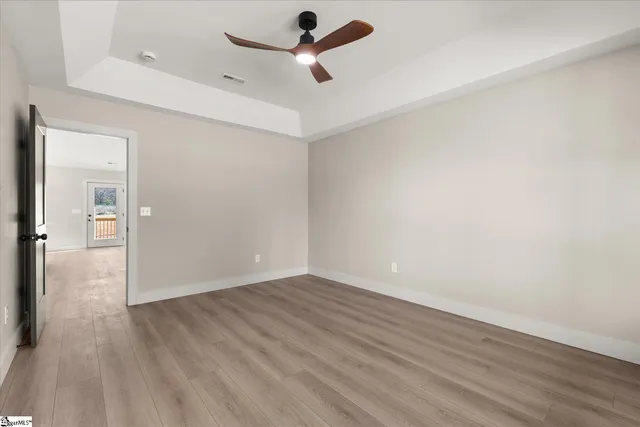 $369,900 | 108 Cann Road, Anderson, SC 29625