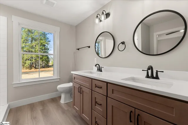 $369,900 | 108 Cann Road, Anderson, SC 29625