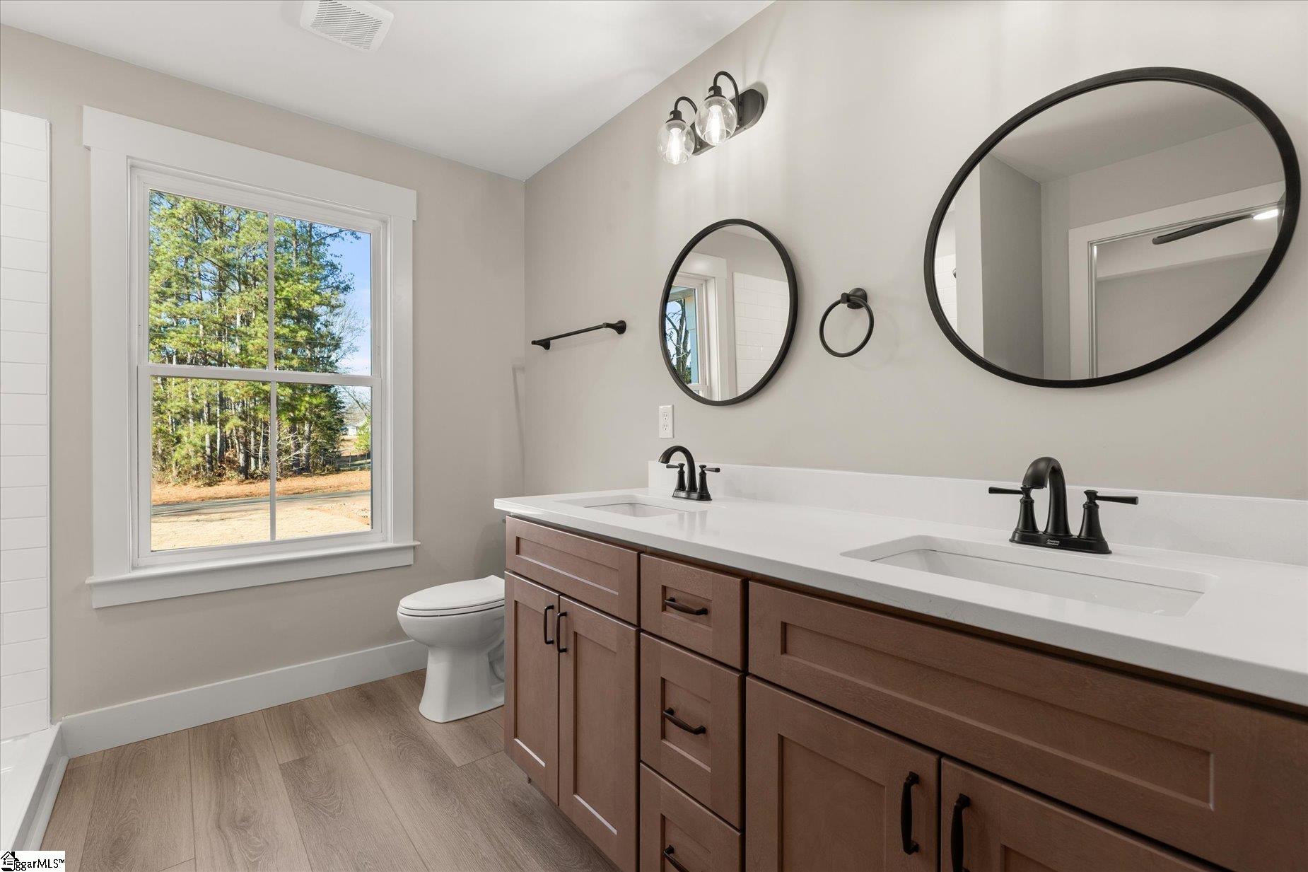 108 Cann Road Anderson, SC 29625 - Photo 26 of 43