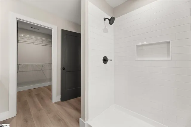 $369,900 | 108 Cann Road, Anderson, SC 29625