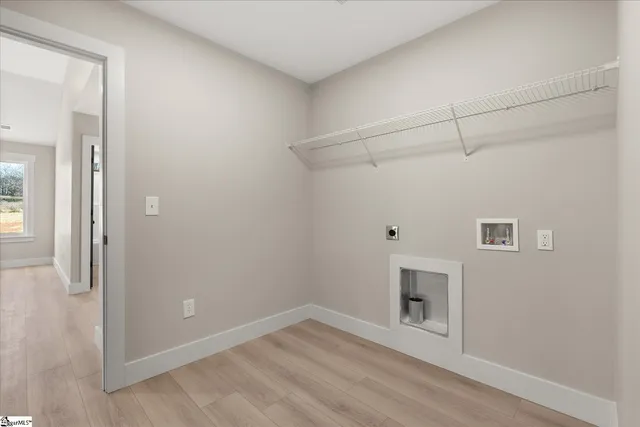 $369,900 | 108 Cann Road, Anderson, SC 29625