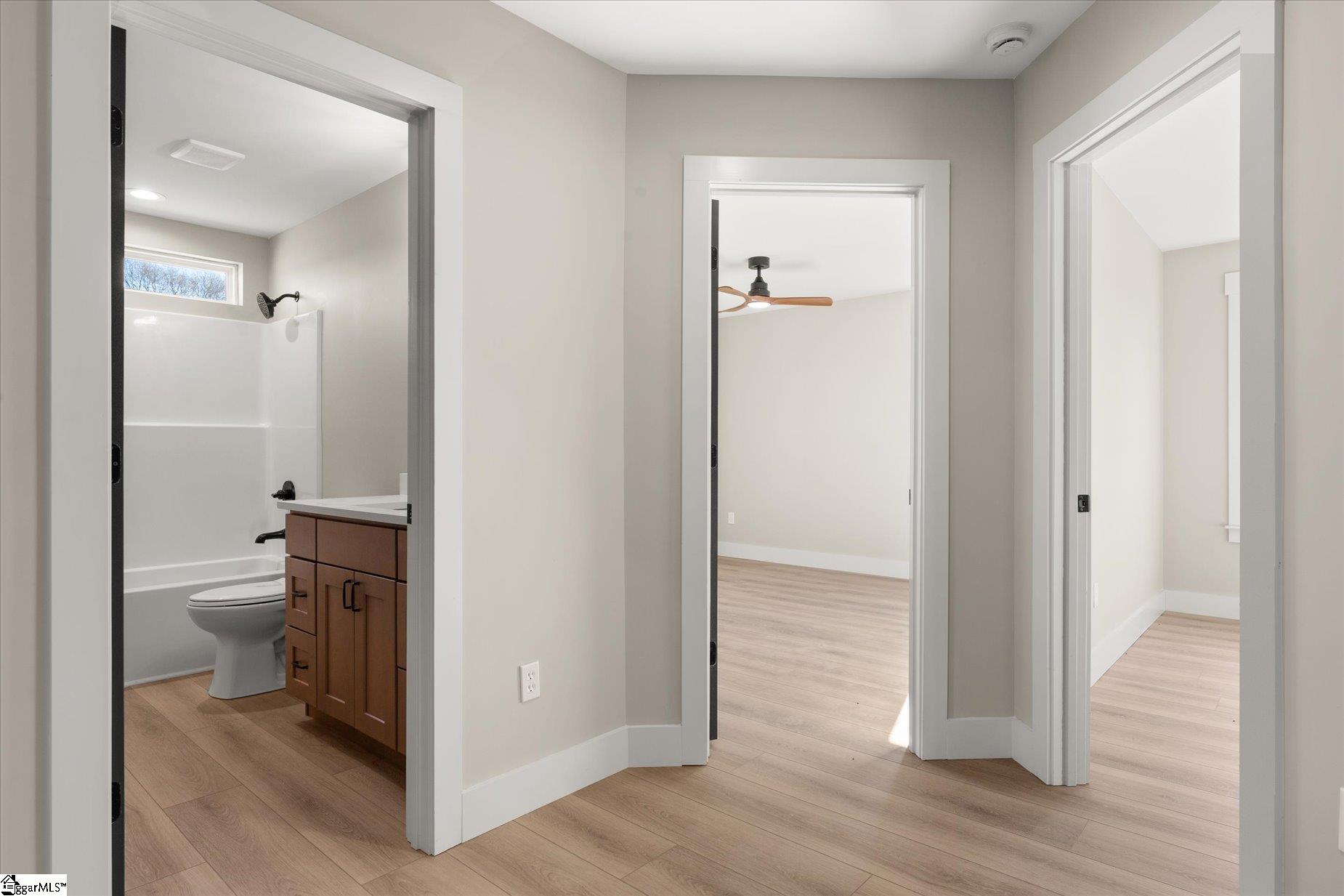 108 Cann Road Anderson, SC 29625 - Photo 30 of 43