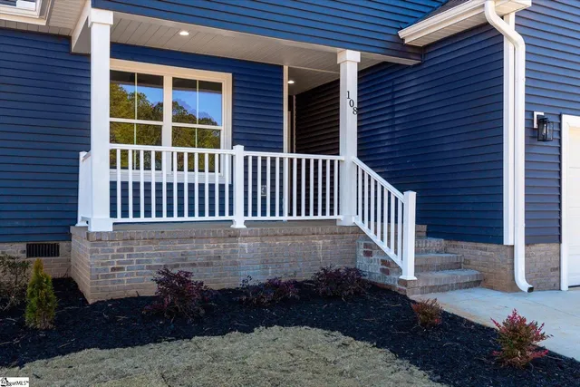 $369,900 | 108 Cann Road, Anderson, SC 29625