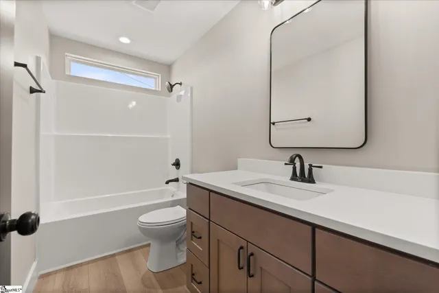 $369,900 | 108 Cann Road, Anderson, SC 29625