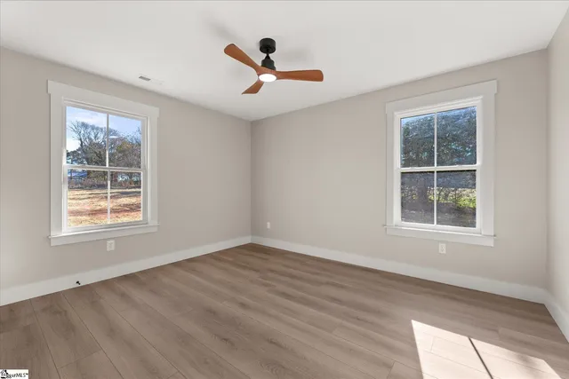 $369,900 | 108 Cann Road, Anderson, SC 29625