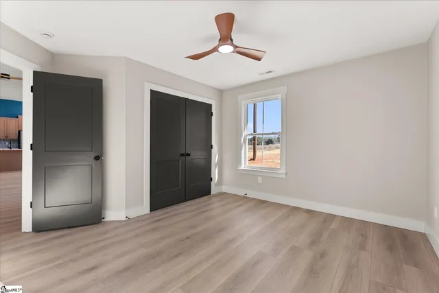 $369,900 | 108 Cann Road, Anderson, SC 29625