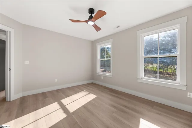 $369,900 | 108 Cann Road, Anderson, SC 29625