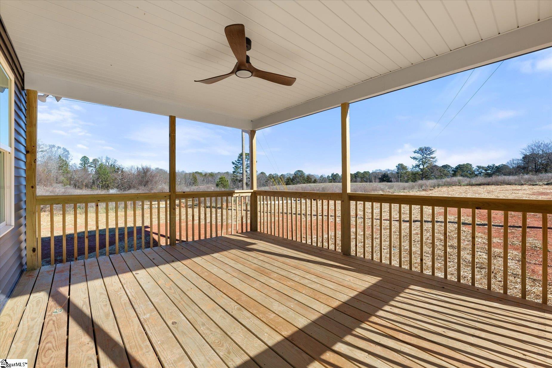 108 Cann Road Anderson, SC 29625 - Photo 37 of 43