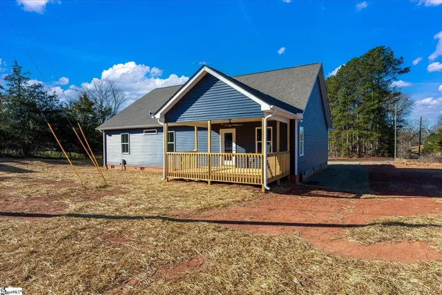 $369,900 | 108 Cann Road, Anderson, SC 29625