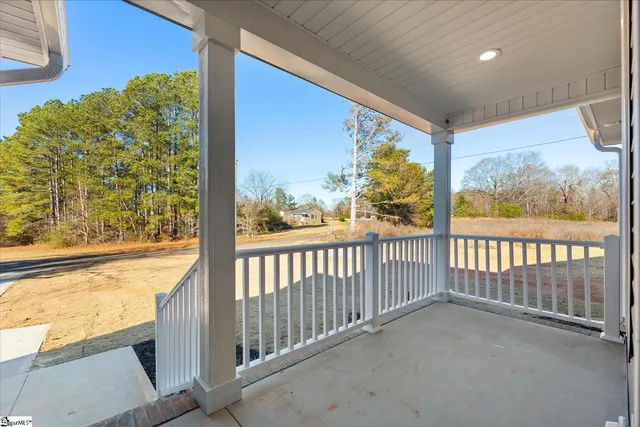 $369,900 | 108 Cann Road, Anderson, SC 29625