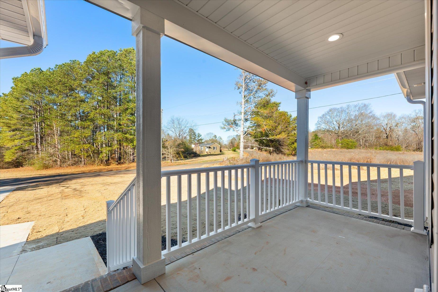 108 Cann Road Anderson, SC 29625 - Photo 4 of 43