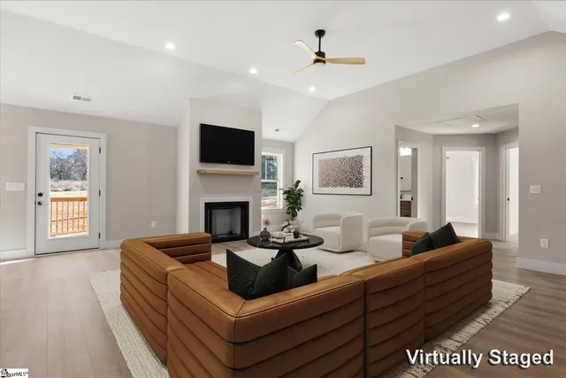 $369,900 | 108 Cann Road, Anderson, SC 29625