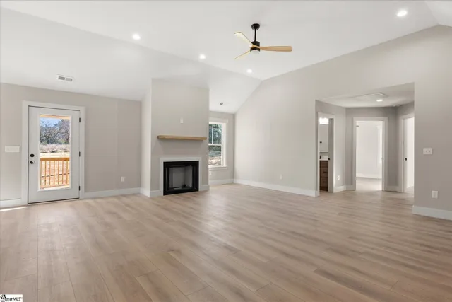 $369,900 | 108 Cann Road, Anderson, SC 29625