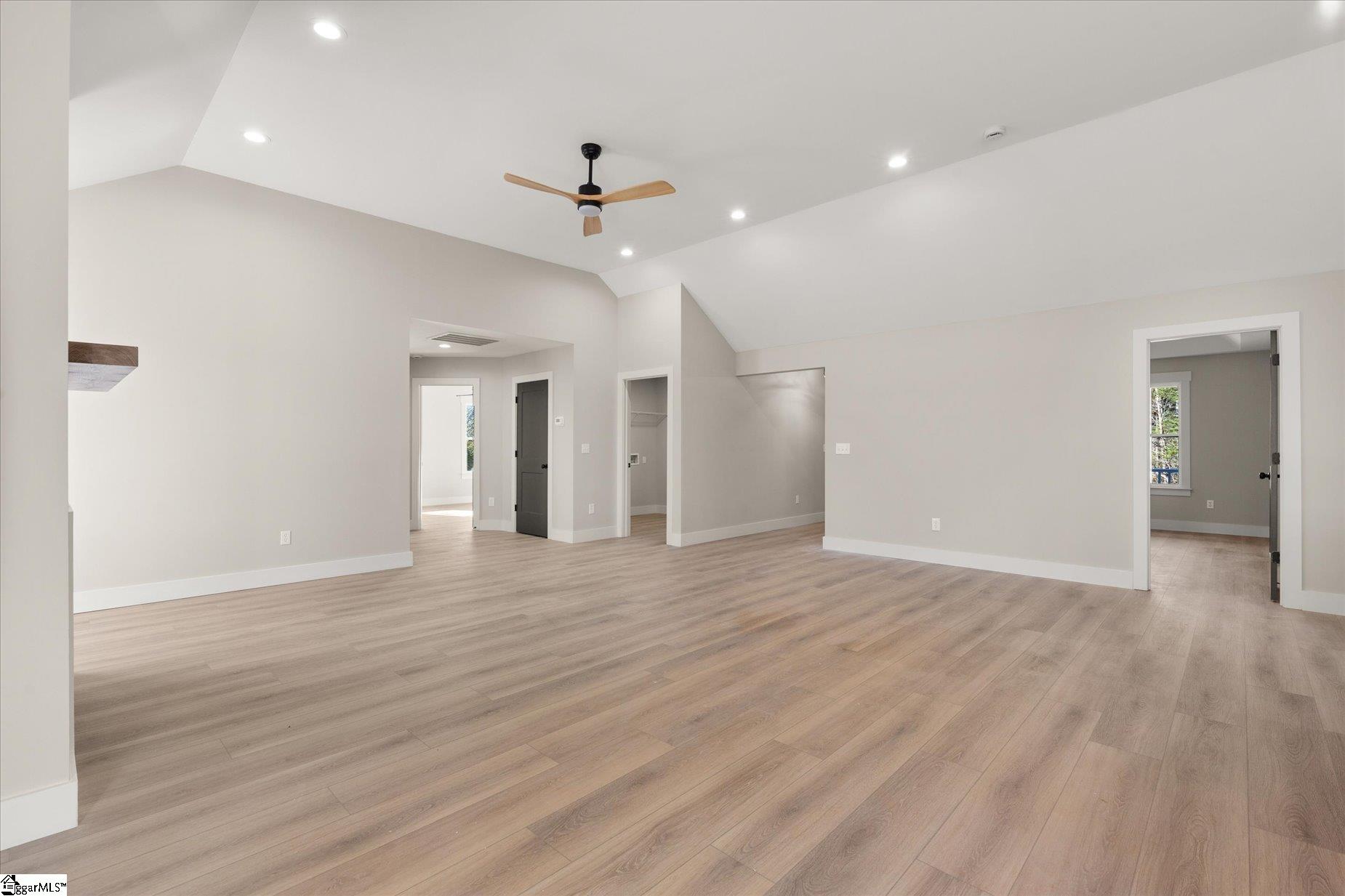 108 Cann Road Anderson, SC 29625 - Photo 9 of 43