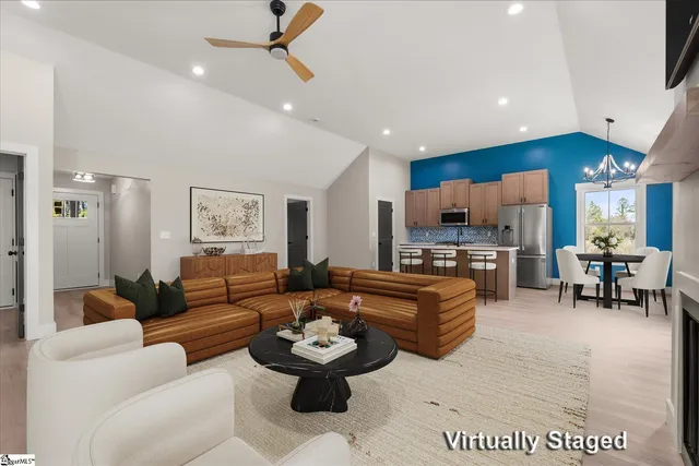 $369,900 | 108 Cann Road, Anderson, SC 29625