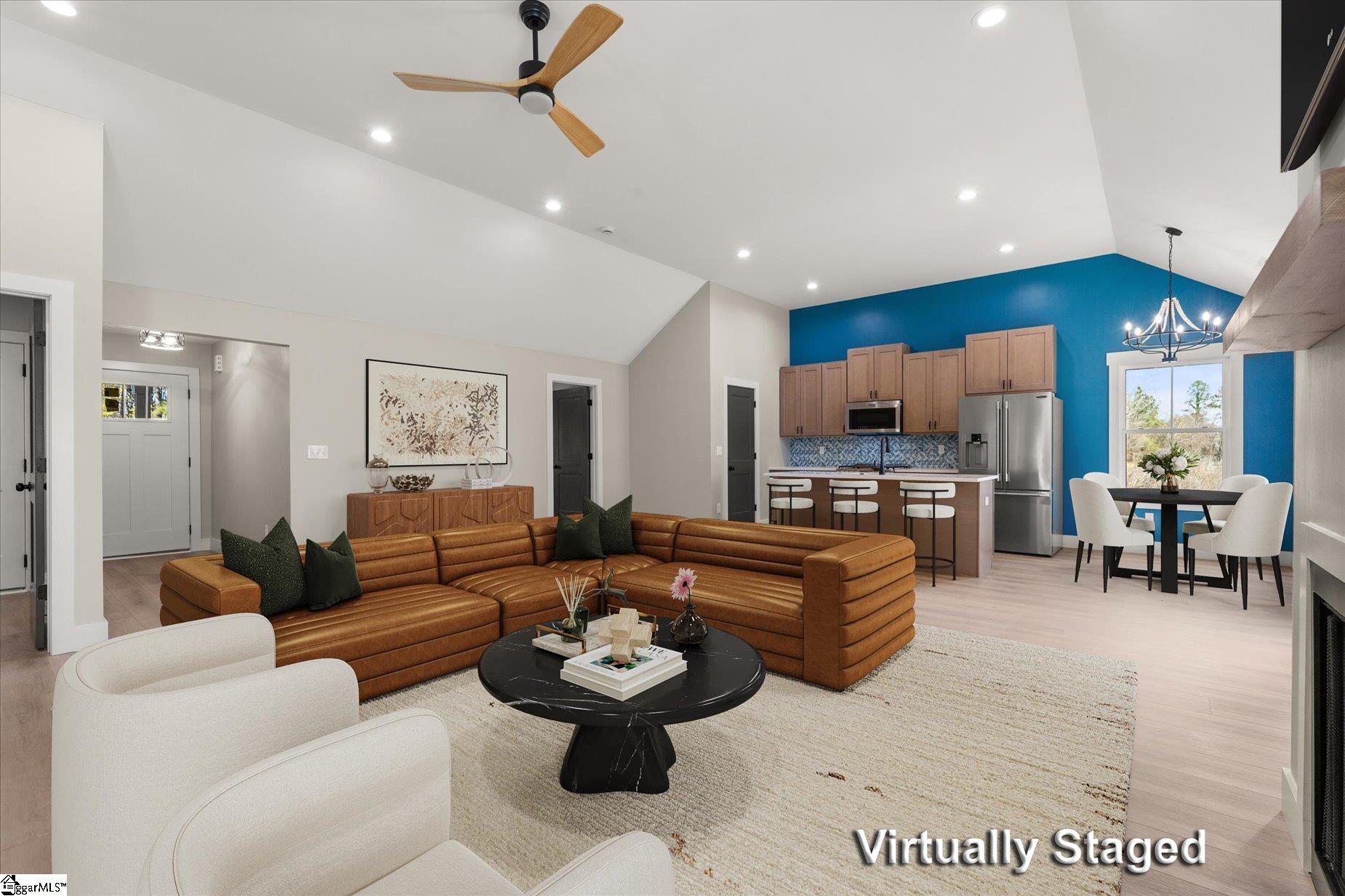 108 Cann Road Anderson, SC 29625 - Photo 10 of 43