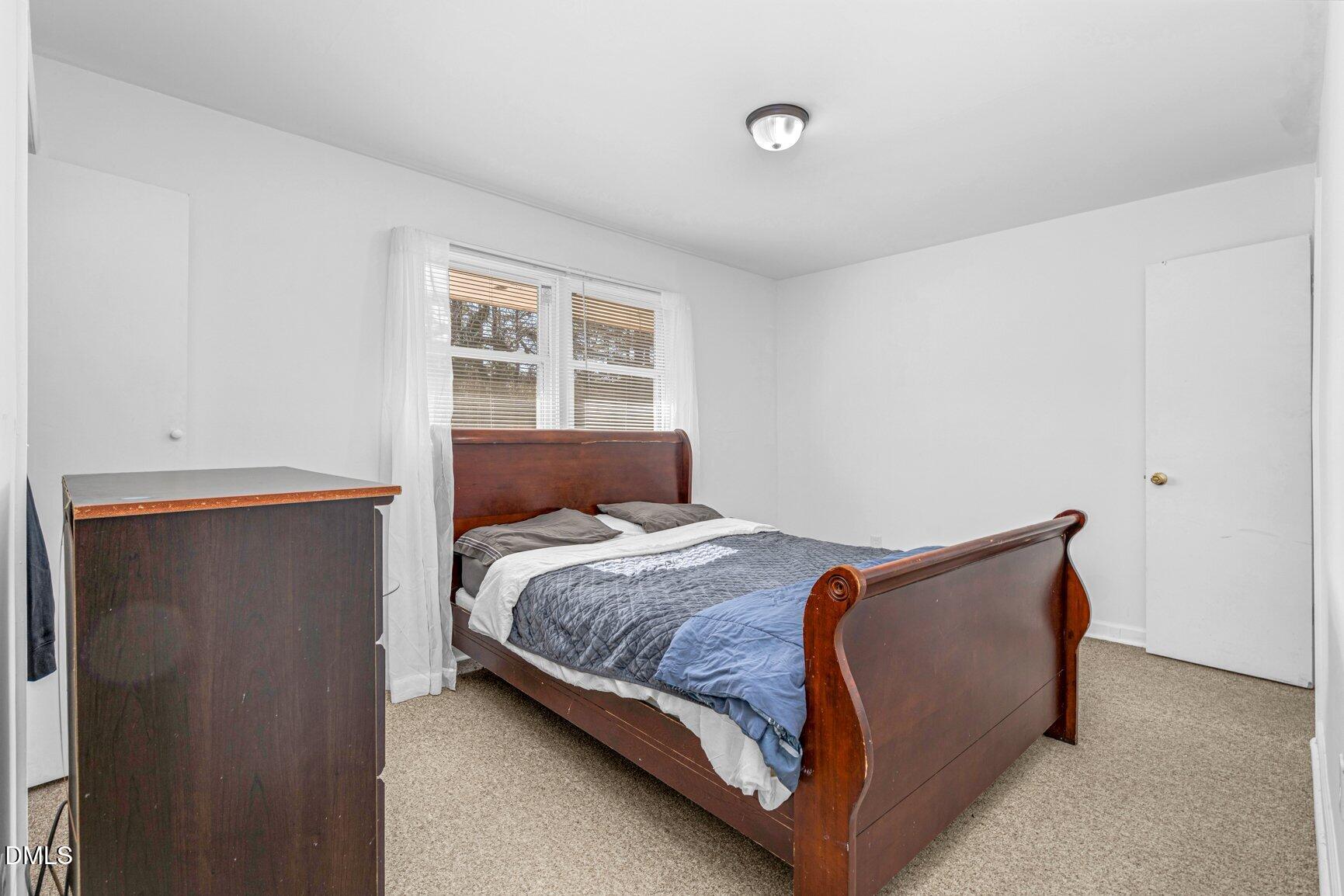 2009 Leggett Road Rocky Mount, NC 27801 - Photo 11 of 28 011-2009LeggettRoad-RockyMount-NC-27801-