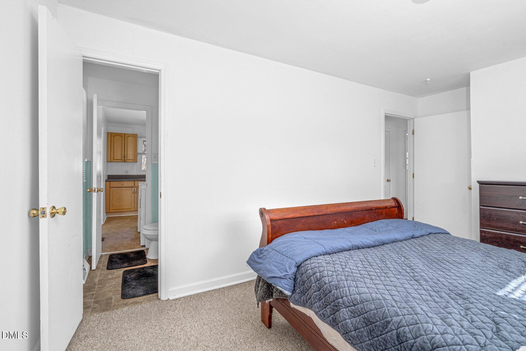 2009 Leggett Road Rocky Mount, NC 27801 - Photo 12 of 28 012-2009LeggettRoad-RockyMount-NC-27801-