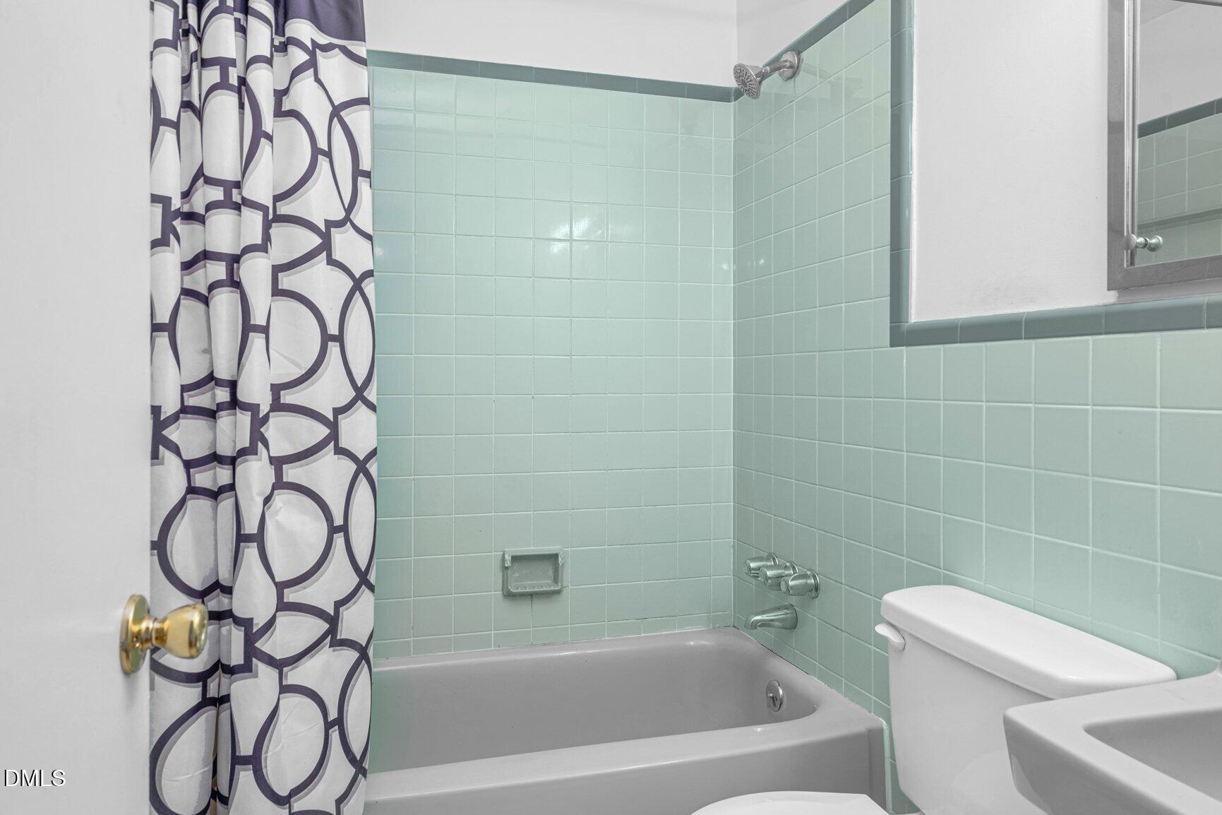 2009 Leggett Road Rocky Mount, NC 27801 - Photo 13 of 28 013-2009LeggettRoad-RockyMount-NC-27801-