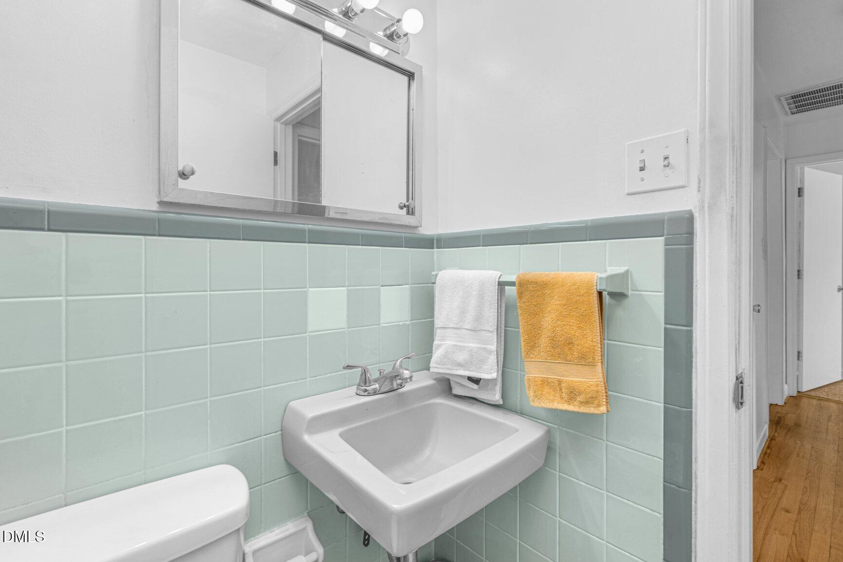 2009 Leggett Road Rocky Mount, NC 27801 - Photo 14 of 28 014-2009LeggettRoad-RockyMount-NC-27801-