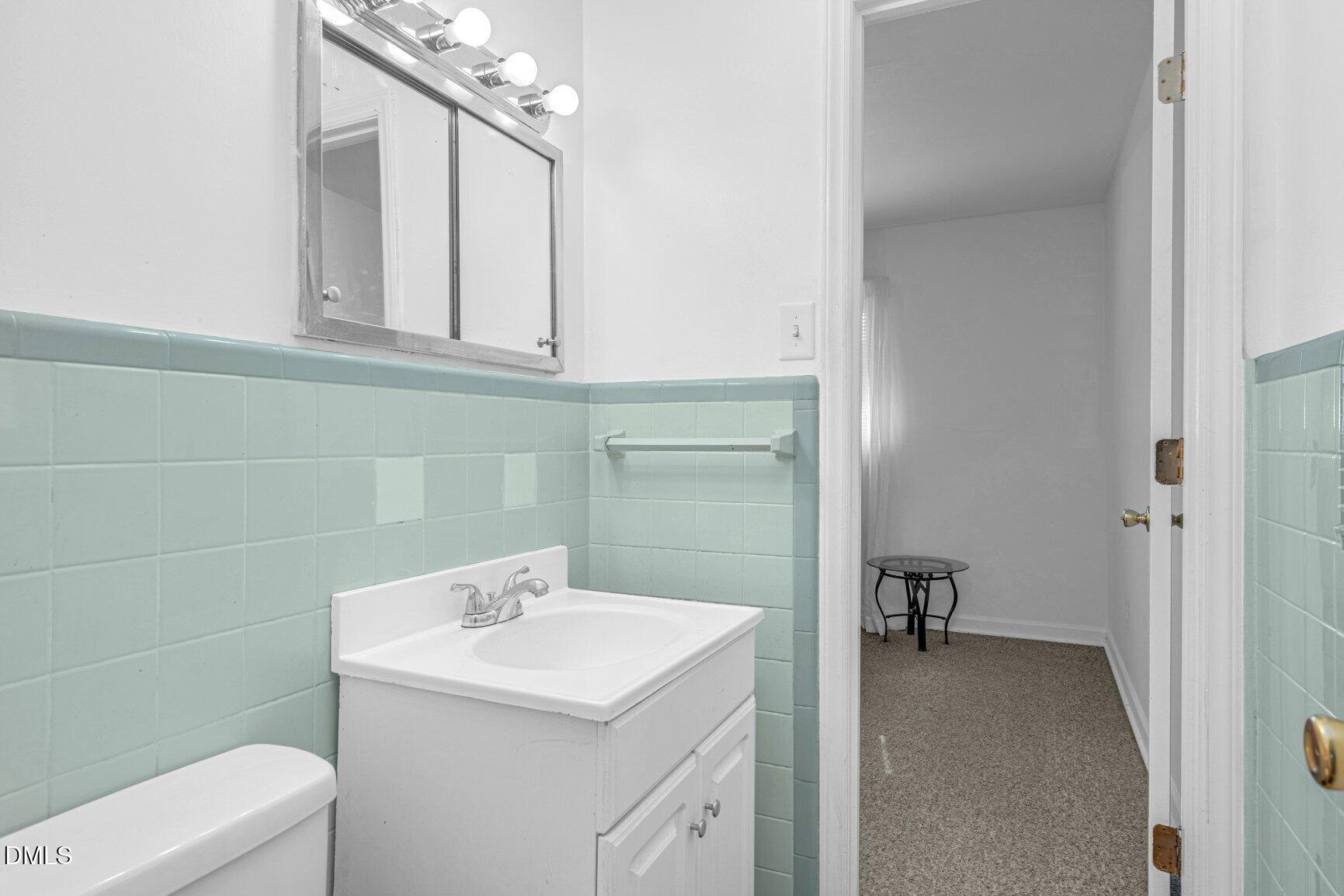 2009 Leggett Road Rocky Mount, NC 27801 - Photo 15 of 28 015-2009LeggettRoad-RockyMount-NC-27801-