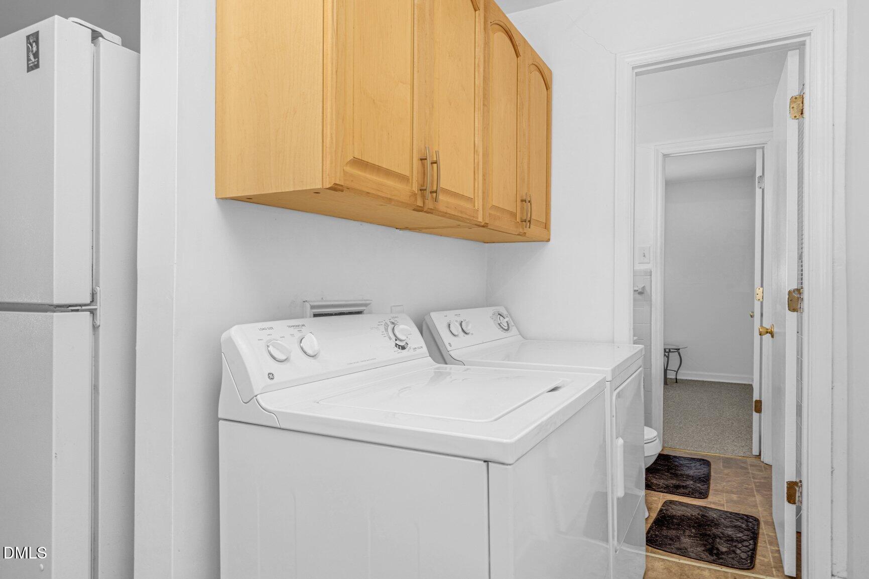 2009 Leggett Road Rocky Mount, NC 27801 - Photo 16 of 28 016-2009LeggettRoad-RockyMount-NC-27801-