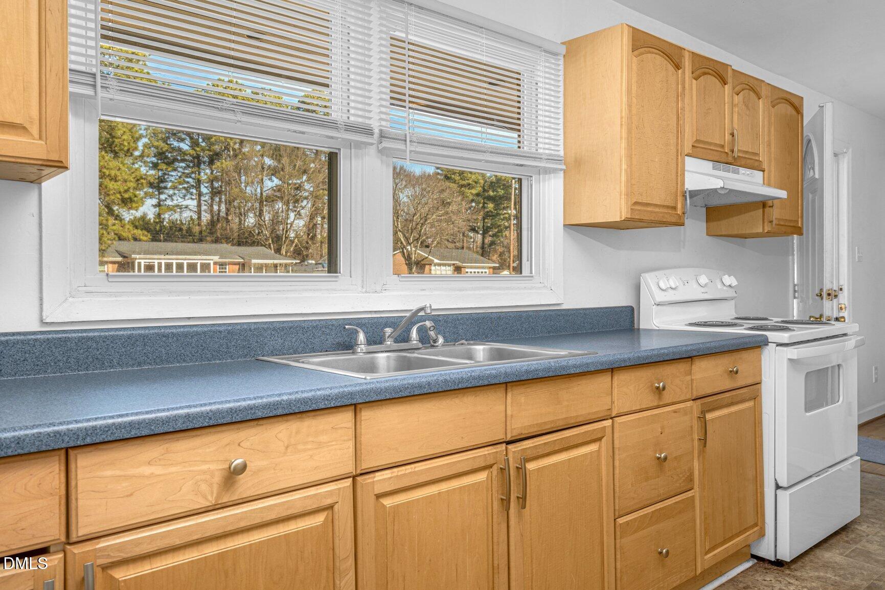 2009 Leggett Road Rocky Mount, NC 27801 - Photo 17 of 28 017-2009LeggettRoad-RockyMount-NC-27801-