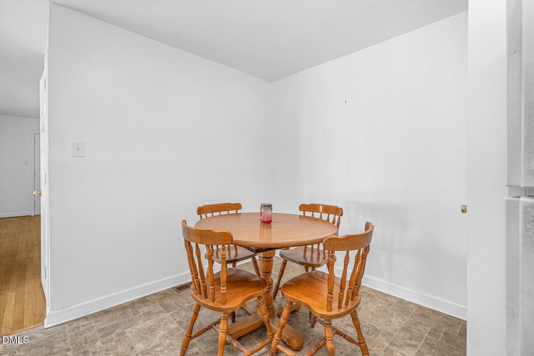 2009 Leggett Road Rocky Mount, NC 27801 - Photo 18 of 28 018-2009LeggettRoad-RockyMount-NC-27801-