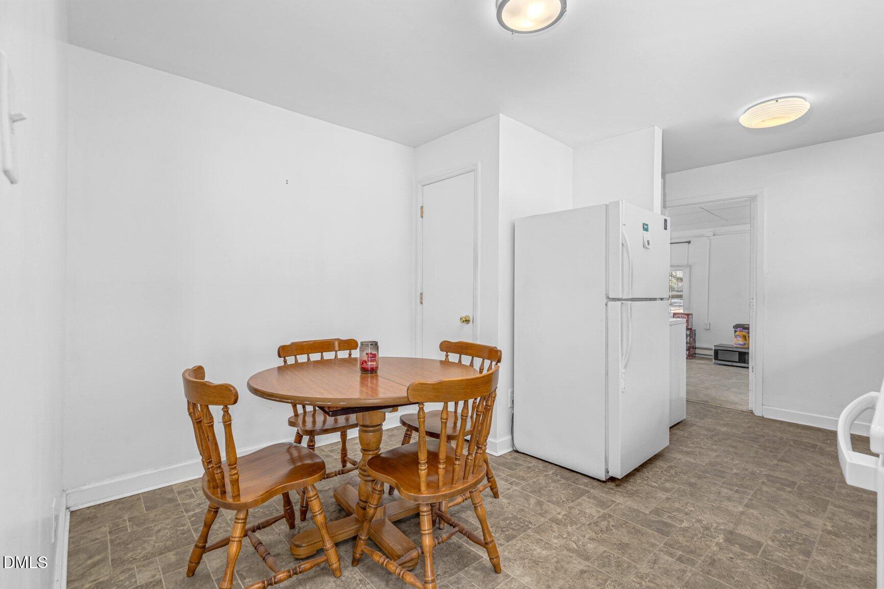 2009 Leggett Road Rocky Mount, NC 27801 - Photo 19 of 28 019-2009LeggettRoad-RockyMount-NC-27801-