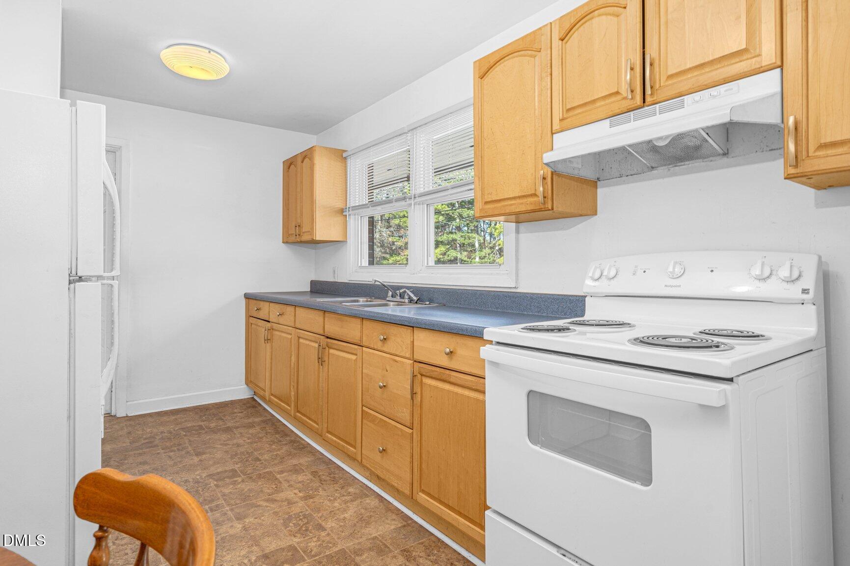 2009 Leggett Road Rocky Mount, NC 27801 - Photo 20 of 28 020-2009LeggettRoad-RockyMount-NC-27801-