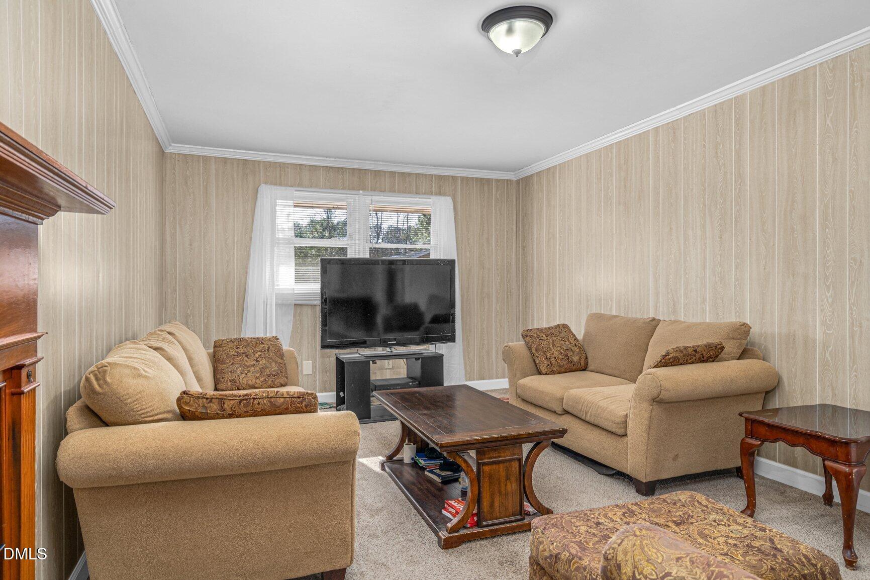 2009 Leggett Road Rocky Mount, NC 27801 - Photo 22 of 28 024-2009LeggettRoad-RockyMount-NC-27801-