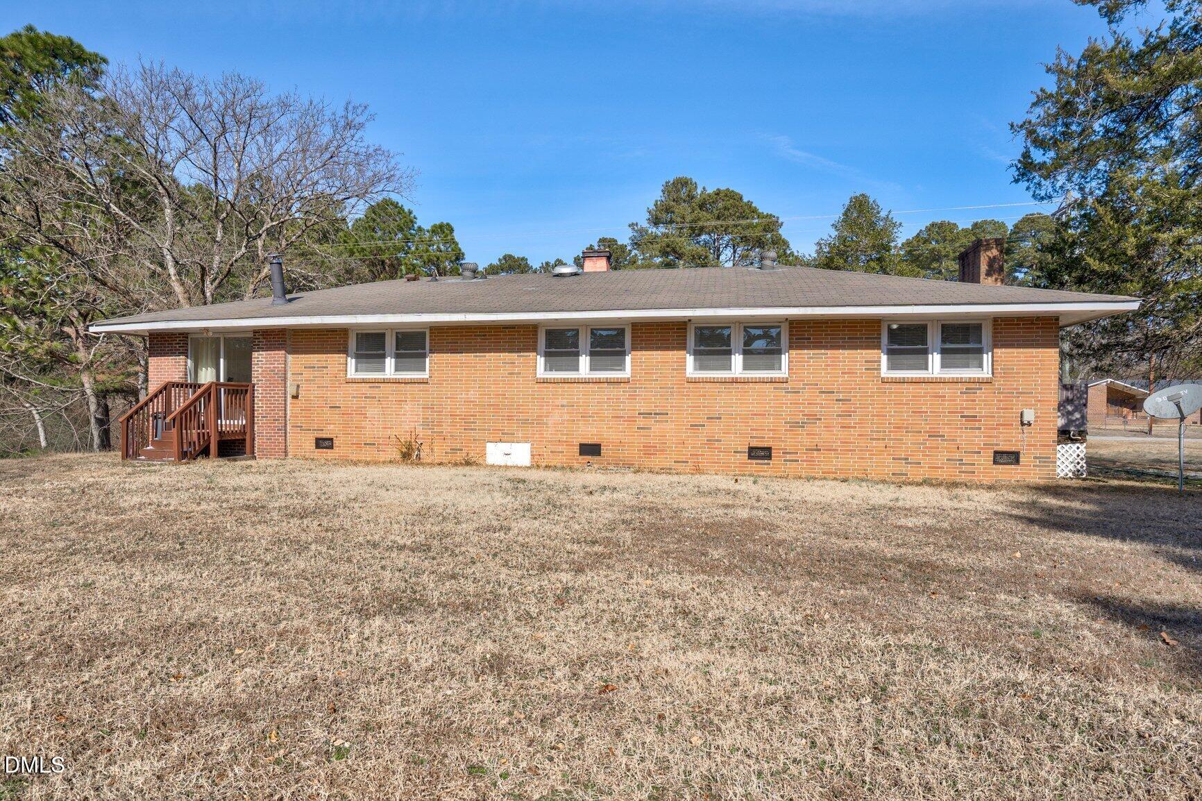 2009 Leggett Road Rocky Mount, NC 27801 - Photo 26 of 28 029-2009LeggettRoad-RockyMount-NC-27801-