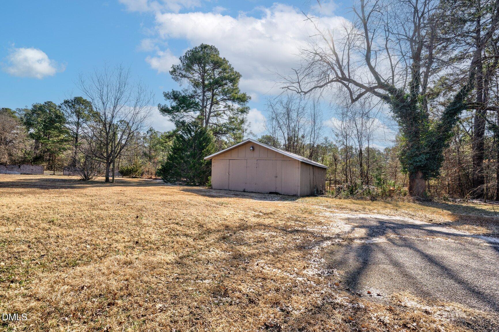 2009 Leggett Road Rocky Mount, NC 27801 - Photo 28 of 28 031-2009LeggettRoad-RockyMount-NC-27801-