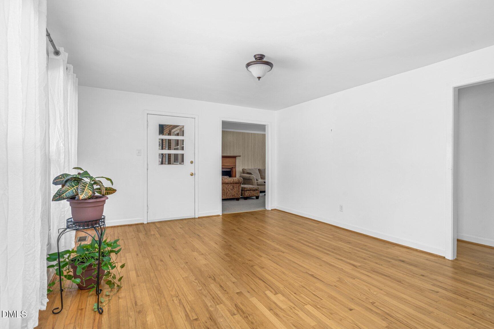 2009 Leggett Road Rocky Mount, NC 27801 - Photo 4 of 28 004-2009LeggettRoad-RockyMount-NC-27801-