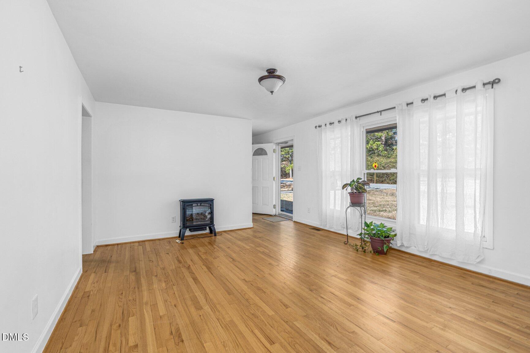 2009 Leggett Road Rocky Mount, NC 27801 - Photo 6 of 28 006-2009LeggettRoad-RockyMount-NC-27801-