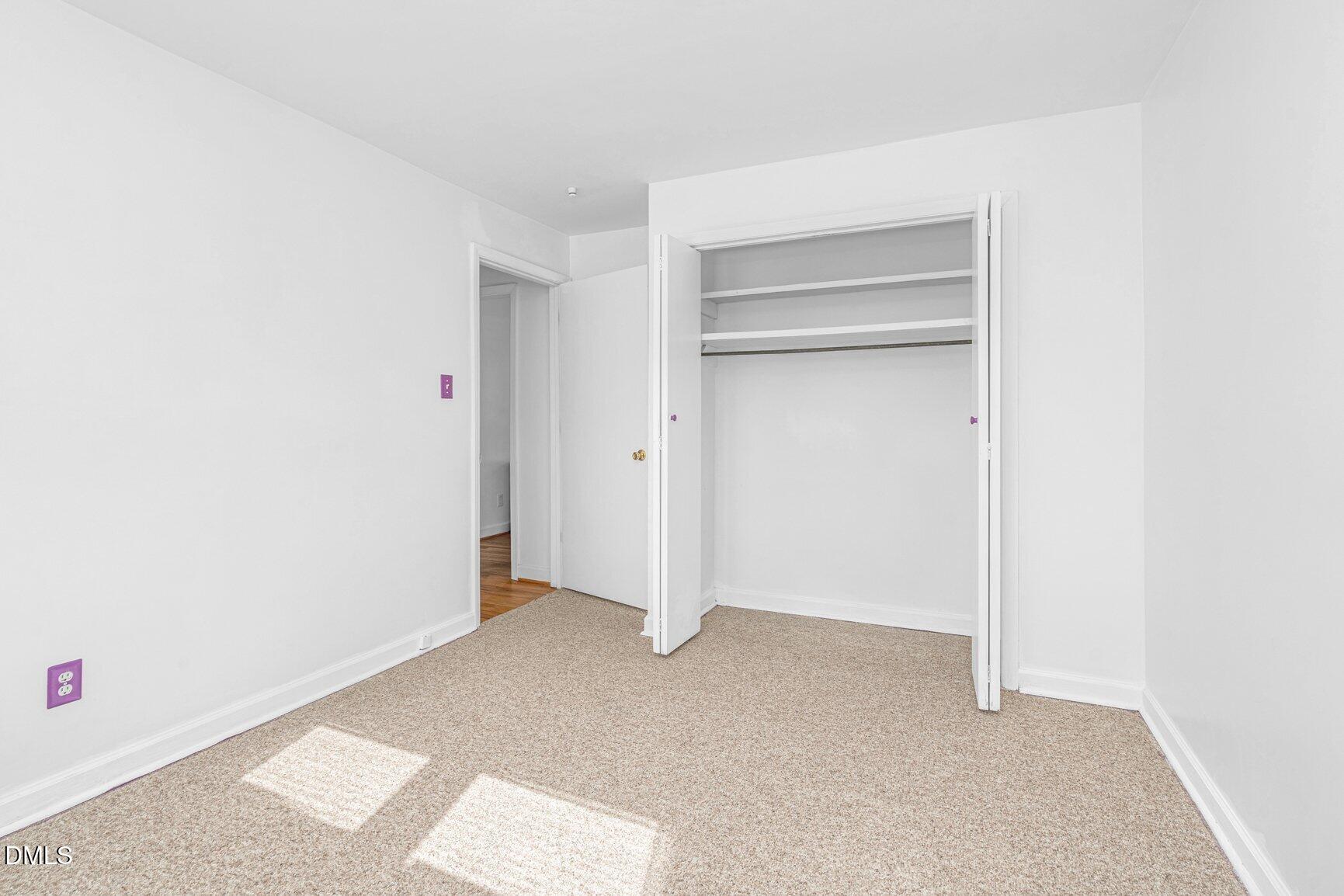 2009 Leggett Road Rocky Mount, NC 27801 - Photo 8 of 28 008-2009LeggettRoad-RockyMount-NC-27801-