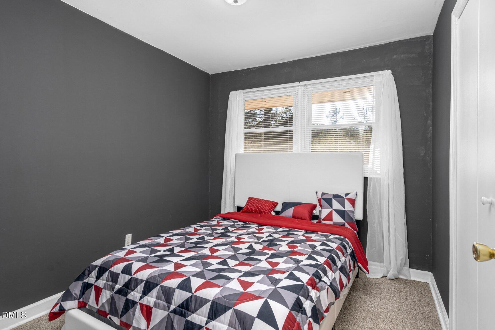 2009 Leggett Road Rocky Mount, NC 27801 - Photo 9 of 28 009-2009LeggettRoad-RockyMount-NC-27801-