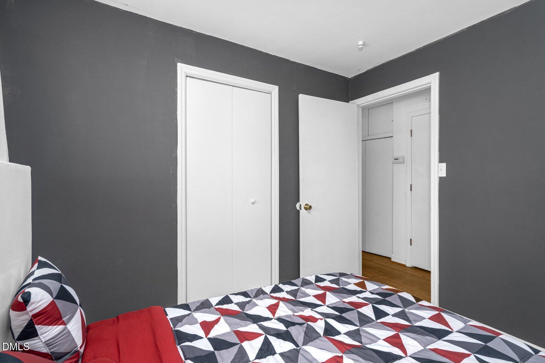 2009 Leggett Road Rocky Mount, NC 27801 - Photo 10 of 28 010-2009LeggettRoad-RockyMount-NC-27801-