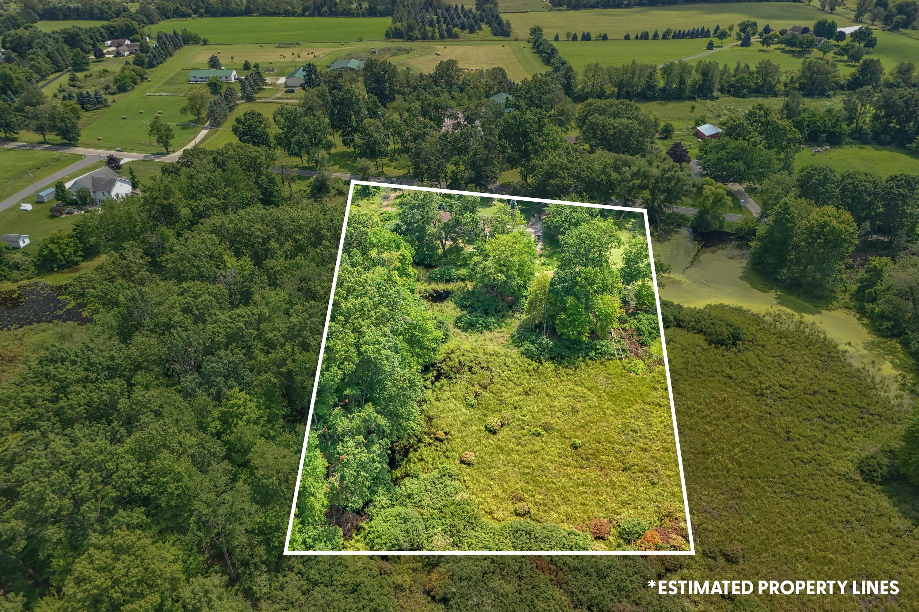 7578 Greenwood Road Jackson, MI 49201 - Photo 28 of 41 4