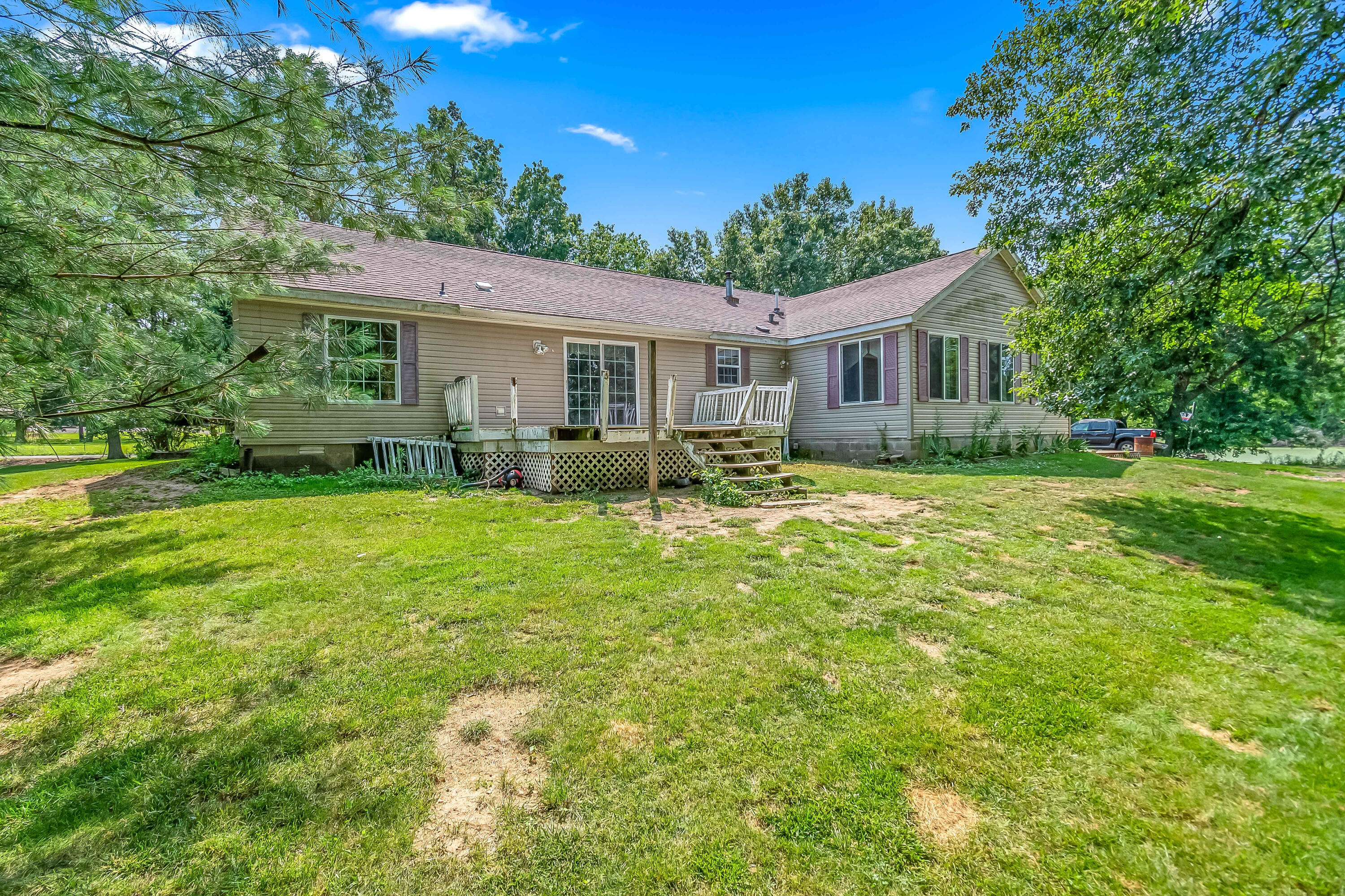 7578 Greenwood Road Jackson, MI 49201 - Photo 40 of 41 21
