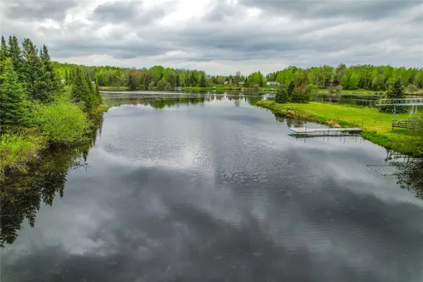 $215,000 | N6481 Candy Drive, Hawkins, WI 54530