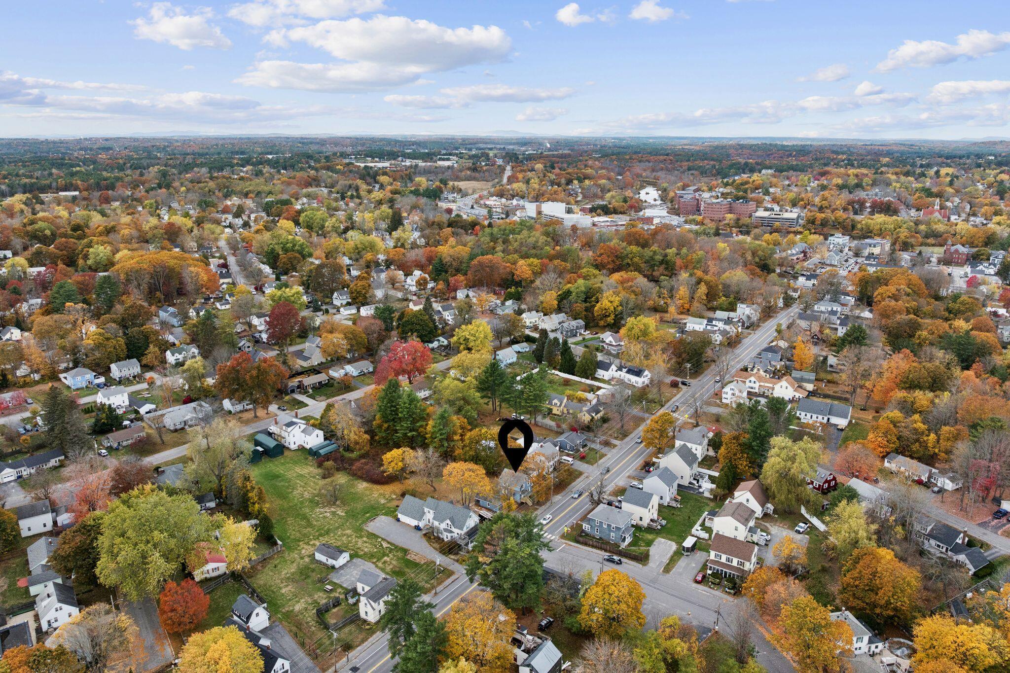 147 Spring Street Westbrook, ME 04092 - Photo 28 of 33 14_DJI_20251027122017_0601_DW