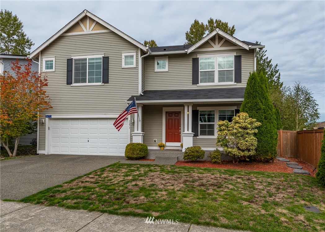 5273 Wellspring Road Mount Vernon, WA 98273 - Photo 1 of 32 Gallery Image 1