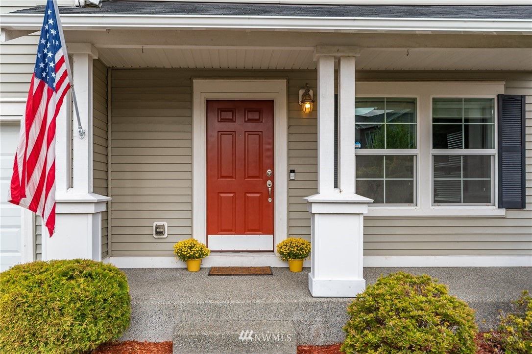 5273 Wellspring Road Mount Vernon, WA 98273 - Photo 2 of 32 Gallery Image 2