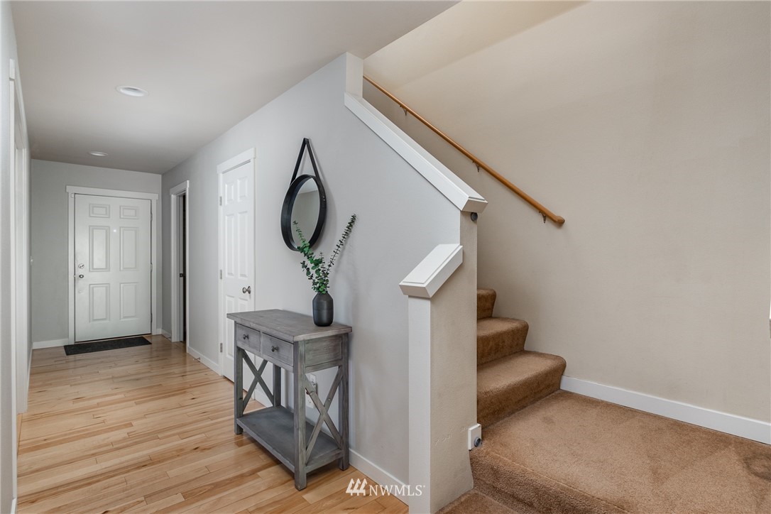 5273 Wellspring Road Mount Vernon, WA 98273 - Photo 11 of 32 Gallery Image 11