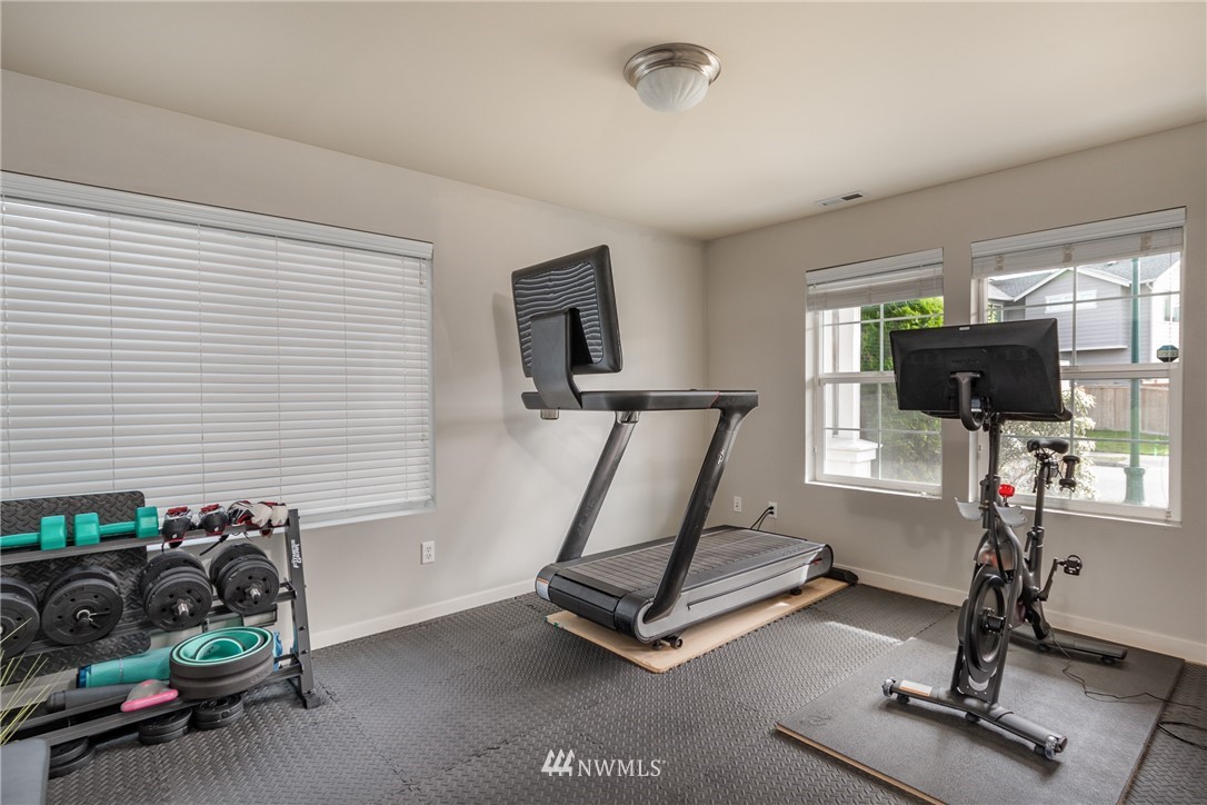 5273 Wellspring Road Mount Vernon, WA 98273 - Photo 12 of 32 Gallery Image 12